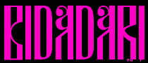 Logo (15)